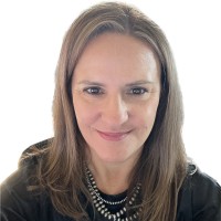 Amy Brown's profile photo