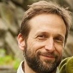 Tolemi Employee Glen Nuckolls's profile photo