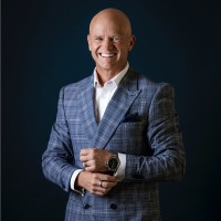 Simon Morriss Email & Phone Number