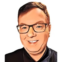 Robert Norton Jr. Email & Phone Number