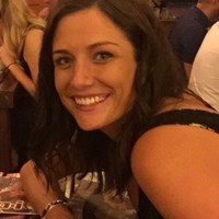 Anna Koppel Email & Phone Number