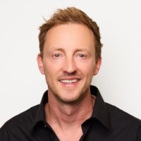 Cala Health Employee Greg Schulte's profile photo