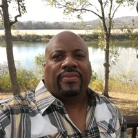 Vic Coe Email & Phone Number