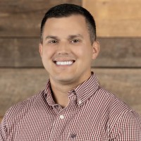 Vanderbilt Mortgage and Finance, Inc Employee Brent Markowitz's profile photo