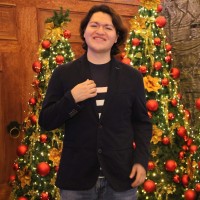 Manuel Aguilar Email