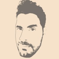 CGSketch Employee Jonathan Sanchez's profile photo