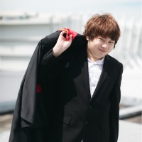 ContributionDAO Employee Varin Pulpol's profile photo