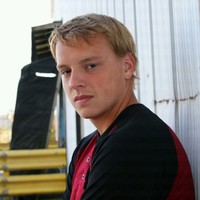The Corsi Group Employee Douglas Billingham's profile photo
