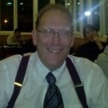 Joel Rubinstein Email & Phone Number