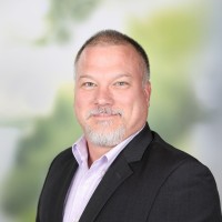 Advantus Health Partners Employee John Wright's profile photo