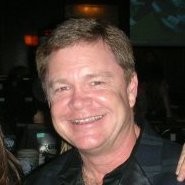 Dave Myer Email & Phone Number