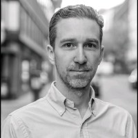 Vainu Employee Erik Edström's profile photo