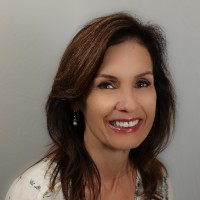 United Concordia Dental Employee Robin Vincent's profile photo