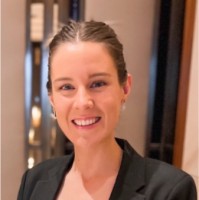 Bree Phillips Email & Phone Number