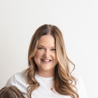 Lucy Brogan Email