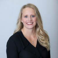 Summit Information Resources Employee Carrie Babinski's profile photo