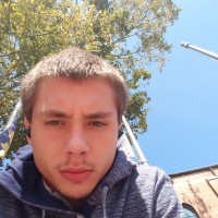 Andrew Trefz Email & Phone Number