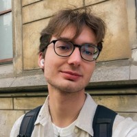 Igor Dąbrowski Email