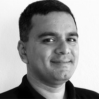 Westpac Group Employee Arvind Vasudevan's profile photo