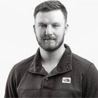 Triumph Services Employee Dillon Sturm's profile photo
