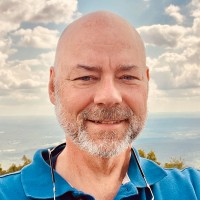 David Cappello Email & Phone Number