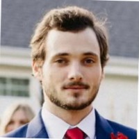 Bank OZK Employee Kirk Perry's profile photo