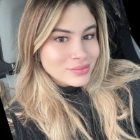 Bright Light Medical Imaging Employee Rose Leon's profile photo