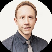 Andrew Welsh Email