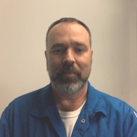 LyondellBasell Employee Jonathan Wilburn's profile photo