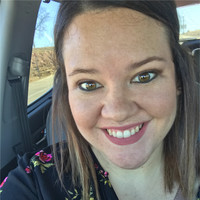 Emily Pierce Email & Phone Number