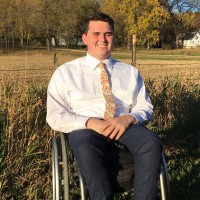 Dan Isaac Email & Phone Number
