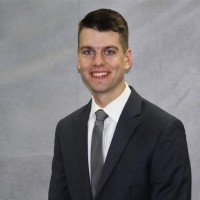 John Deere Employee Bailey Hunt's profile photo