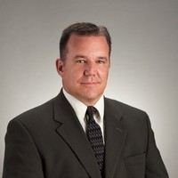 Randy Gardner Email & Phone Number