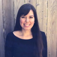 St. Supéry Estate Vineyards & Winery Employee Erin Wilson's profile photo