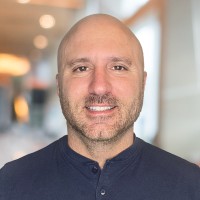 Voicera AI Employee Todd Yaquinto's profile photo