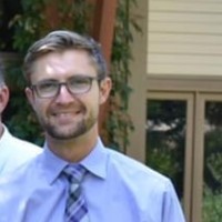 Settlor Employee Aidon Ambrose's profile photo