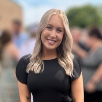 Impact Employment Solutions Employee Alexis Meyer's profile photo