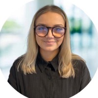 SELF MEDIA Employee Marie-Carmen Wysocka's profile photo