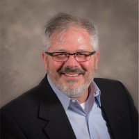 Soaris LLC Employee David Kennington's profile photo