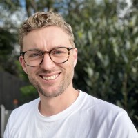 Andy McInnes Email & Phone Number