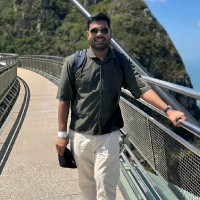 Mobily Infotech India Pvt Ltd Employee Shaheb Hussain's profile photo