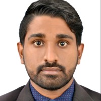 Kalpa Silva Email
