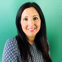 En-Net Services Employee Kelly Killian's profile photo