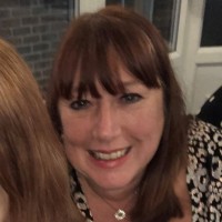 Faye Morton Email & Phone Number