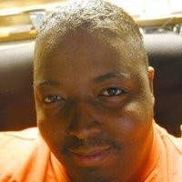 Aaron-Carl Ragland