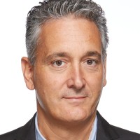 Antonio Marini Email
