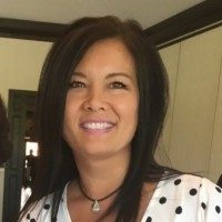 Kim Clapper Email & Phone Number