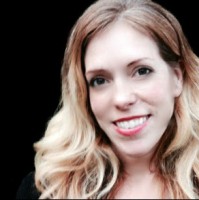 IndieWire Employee Kathy Lindboe's profile photo