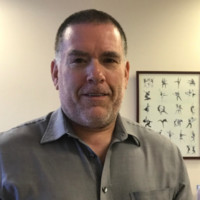 Dan Meagher Email & Phone Number