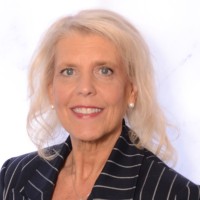 Premier Inc. Employee Carla Morris's profile photo